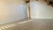 Apartment CH-1483 Vesin, Le Lat 27