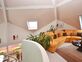 Villa diamant de 5½ pièces avec splendide vue panoramique