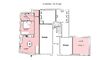 Charmante Sardinien-Ferienwohnung zum Verkauf