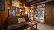 Chalet CH-1880 Les Posses-sur-Bex