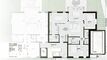 3½-Zimmer Erdgeschosswohnung mit Wintergarten, Sitzplatz und Garten