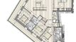 BIKE & SKI appartements neufs - vente aux étrangers studio au 6.5pces