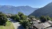Ovronnaz - Superbe duplex de 6.5 pièces - vue imprenable