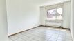 Grosszügiges 6.5-Zimmer-Reihenhaus in familienfreundlicher Überbauung