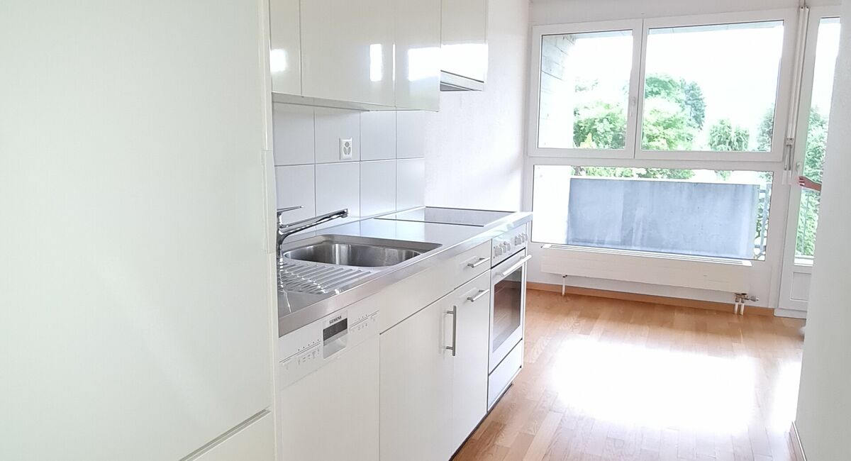 Appartement 2 pièces de 44 m² à louer à Jura