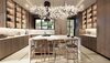Projects CH-1223 Cologny