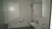Attractive 3.5-room apartment on 1st floor in Boudry