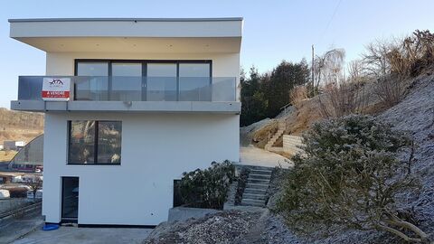 Villa 200 m2, haut standing,
LOCATION-VENTE POSSIBLE