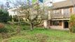 Bifamiliar house CH-4104 Oberwil BL