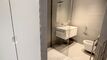 Condominium apartment CH-1009 Pully, Chemin de Chamblandes 27A
