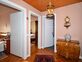 Villa individuelle
Vue imprenable