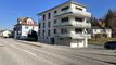 Stilvolle 4.5-Zi-Attikawohnung mit grossem Balkon & Terrasse in Muhen