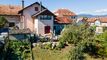 Villetta singola CH-1372 Bavois