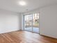 Appartement moderne au centre-ville de Bulle