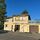 Bel ensemble pour artisan ou investisseur