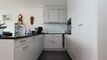 Appartement CH-3270 Aarberg, Nidaustrasse 28