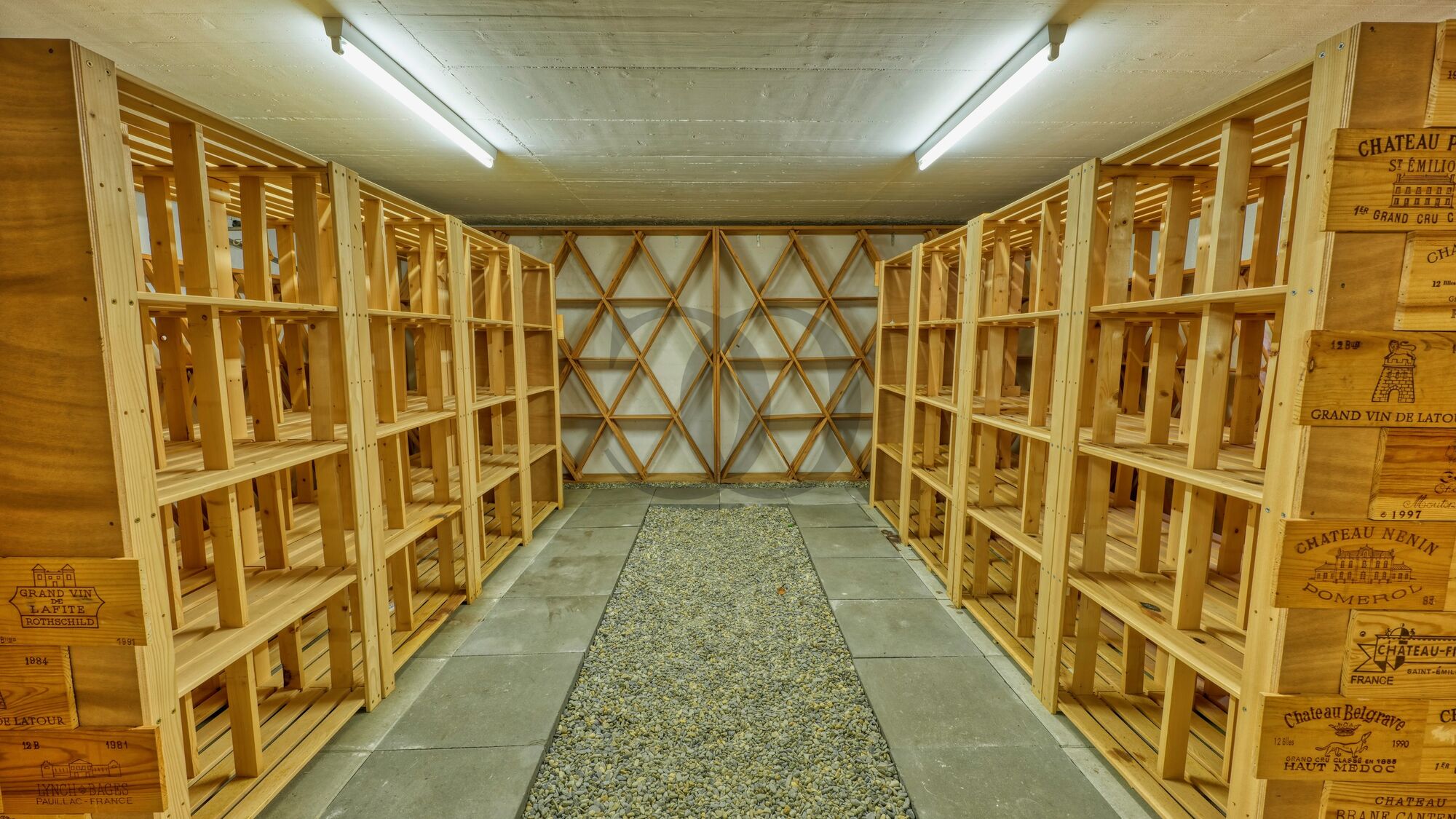 Picture 6