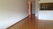 VENDU : A Leysin, proche de tout, appartement 3 1/2 avec vue imprenable