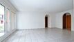 À vendre: 
Appartement de 3.5-pièces
Excellent état et prêt à habiter