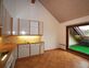 Vaste appartement au dernier étage, disponible de suite!