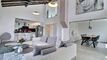 MAGNIFIQUE VILLA INDIVIDUELLE DE 4,5 PIÈCES AVEC VUE SUR LE LAC