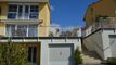 Large Family Home, 5 Bedrooms, ~250 m2, Lake View and Garden