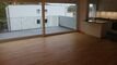 Apartment CH-2017 Boudry, Fbg Philippe-Suchard 18A