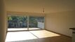 A 5.5-room apartment for rent in Boudry!