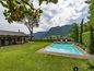 Wunderschöne Villa mit Schwimmbad, 650 m von der TASIS