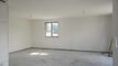 1ère Location - Appt. neuf de 3.5 pces - 80M2 - 1044 Fey