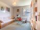 En exclusivité - Bel appartement de plain-pied