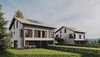 Projects CH-1073 Savigny