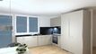 Apartment CH-6010 Kriens