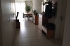 Wohnung CH-1752 Villars-sur-Glâne, Ch. de Beaulieu 10