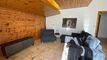 Condominium apartment CH-3963 Crans-Montana, Tsarbouye 25