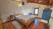 Einfamilienhaus CH-1991 Salins
