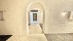 Superb building with character, totally renovated with taste