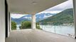 Villa CH-6921 Vico Morcote