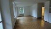 Wohnung CH-6676 Bignasco, Via Lavizzara 4