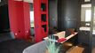 Exceptionnel appartement avec vue époustouflante - 4.5 pces.