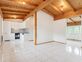 Immeuble de rendement de 3 appartements au coeur du village