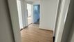 Appartement lumineux de 3 pièces au centre de Bienne.