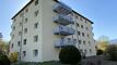 Appartement de 3.5 pièces avec grand balcon