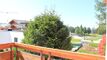 Condominium apartment CH-3963 Crans-Montana