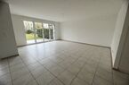 Wohnung CH-1752 Villars-sur-Glâne, Ch. de Beaulieu 10