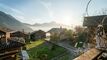 Chalet CH-1880 Les Posses-sur-Bex