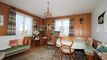 À vendre:
Maison individuelle 6.5-pièces
Avec grand jardin