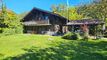 Villa CH-1977 Icogne