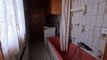 PERLE RARE : authentique appartement dans le vieux-village de Grimentz