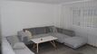 Moderne 4.5-Zimmerwohnung in Turtmann